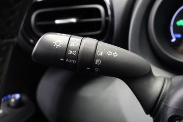 Voertuigafbeelding 24