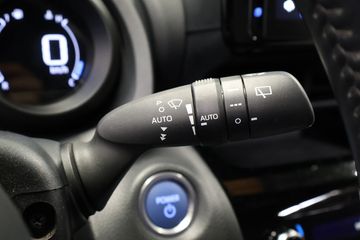 Voertuigafbeelding 25