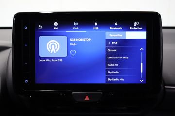 Voertuigafbeelding 29