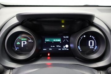 Voertuigafbeelding 3