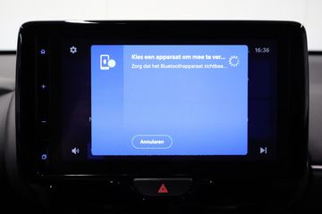 Voertuigafbeelding 31