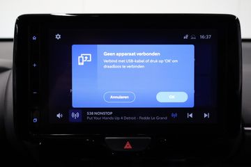 Voertuigafbeelding 32