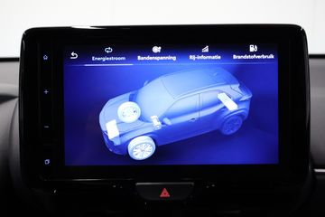 Voertuigafbeelding 33