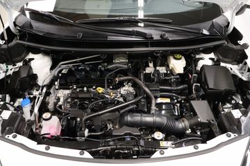 Voertuigafbeelding 35