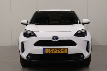 Voertuigafbeelding 5