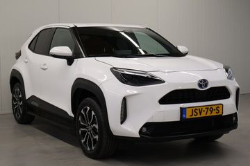 Voertuigafbeelding 6