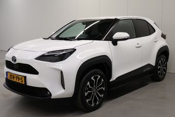 Voertuigafbeelding 7