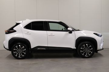 Voertuigafbeelding 8