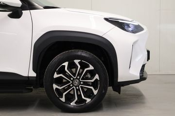 Voertuigafbeelding 9