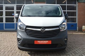 Voertuigafbeelding 1