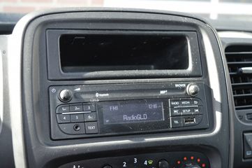 Voertuigafbeelding 11