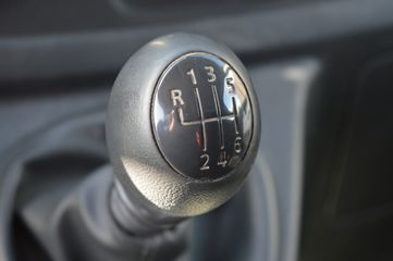 Voertuigafbeelding 13