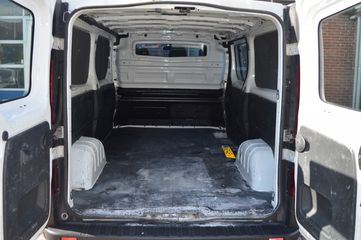 Voertuigafbeelding 16