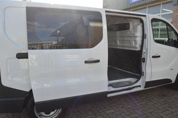 Voertuigafbeelding 17