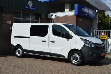 Voertuigafbeelding 3