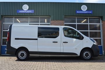 Voertuigafbeelding 5