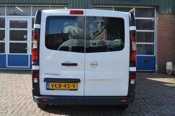 Voertuigafbeelding 6