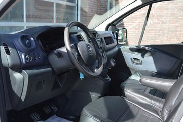 Voertuigafbeelding 7