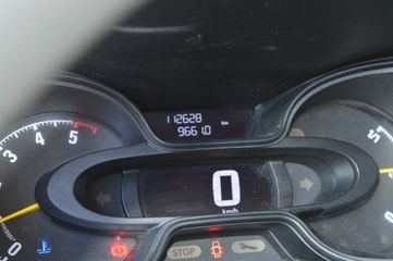 Voertuigafbeelding 9