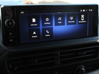 Voertuigafbeelding 19