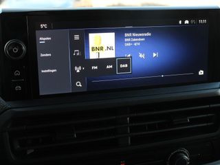 Voertuigafbeelding 23