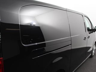 Voertuigafbeelding 28