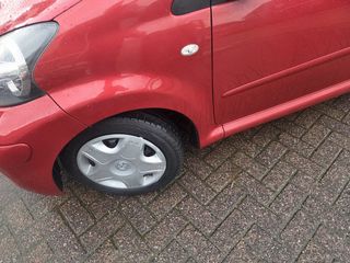 Voertuigafbeelding 17