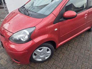 Voertuigafbeelding 19