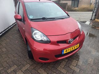 Voertuigafbeelding 21