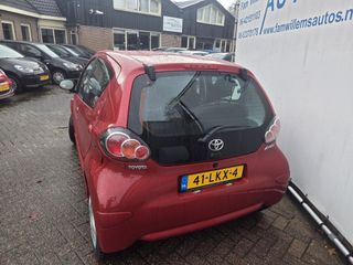 Voertuigafbeelding 24