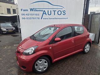 Voertuigafbeelding 26