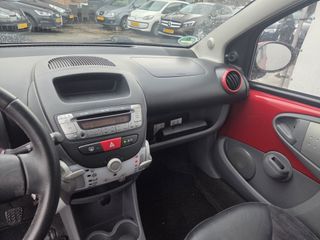 Voertuigafbeelding 4