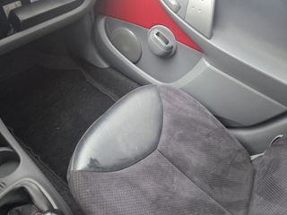 Voertuigafbeelding 5