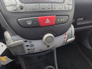 Voertuigafbeelding 7