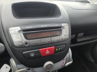 Voertuigafbeelding 9