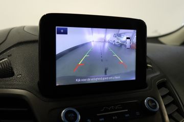 Voertuigafbeelding 10