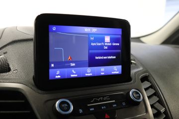 Voertuigafbeelding 11