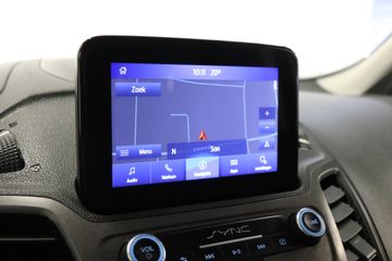 Voertuigafbeelding 12