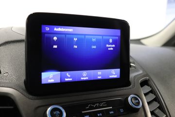 Voertuigafbeelding 13