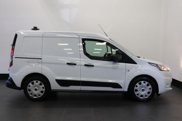 Voertuigafbeelding 14