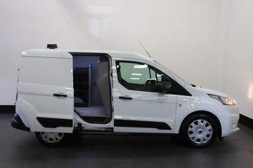 Voertuigafbeelding 15