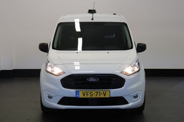 Voertuigafbeelding 5