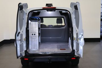 Voertuigafbeelding 7