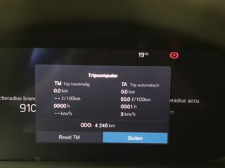 Voertuigafbeelding 20