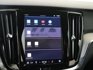 Voertuigafbeelding 25