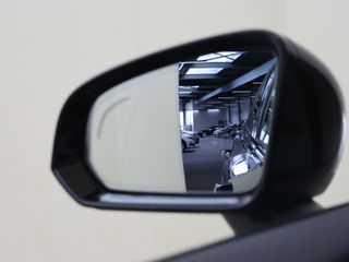 Voertuigafbeelding 29