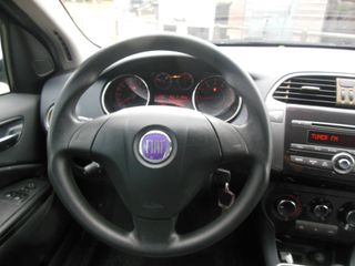 Voertuigafbeelding 14