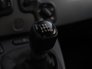 Voertuigafbeelding 15