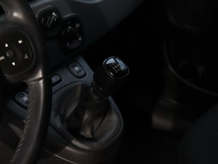 Voertuigafbeelding 7