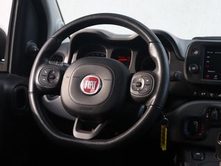 Voertuigafbeelding 9